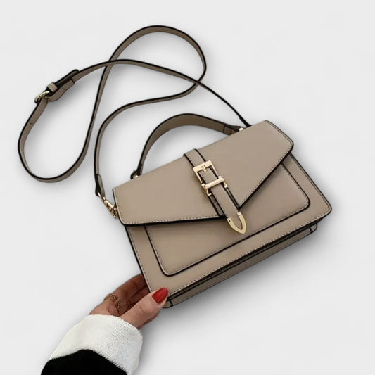 Eline - Classic Shoulder Bag