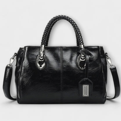 Eline - Elegant Duffel Bag