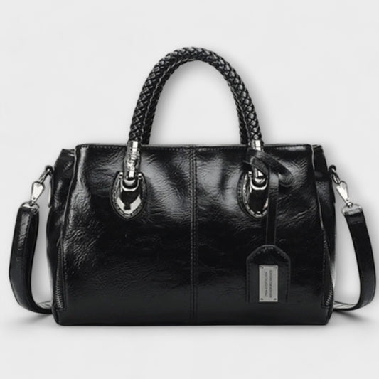 Eline - Elegant Duffel Bag