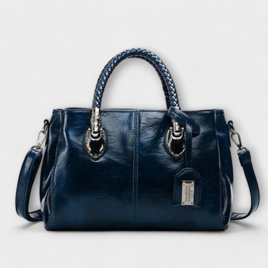 Eline - Elegant Duffel Bag