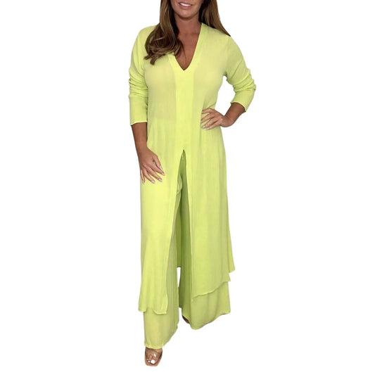 Charlotte™ - Elegant Ensemble for Everyday!