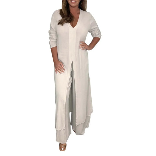 Charlotte™ - Elegant Ensemble for Everyday!