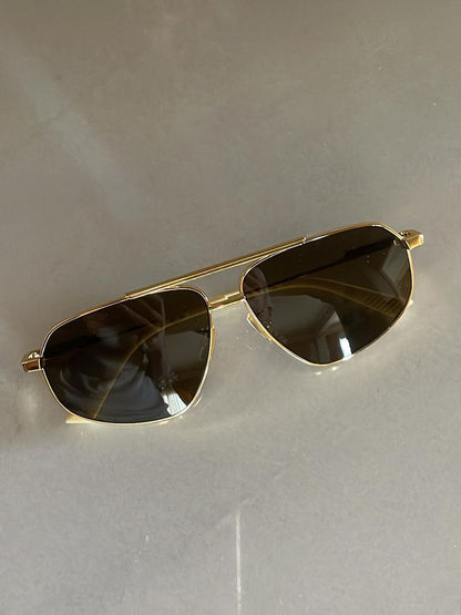 Louisa Sunglasses