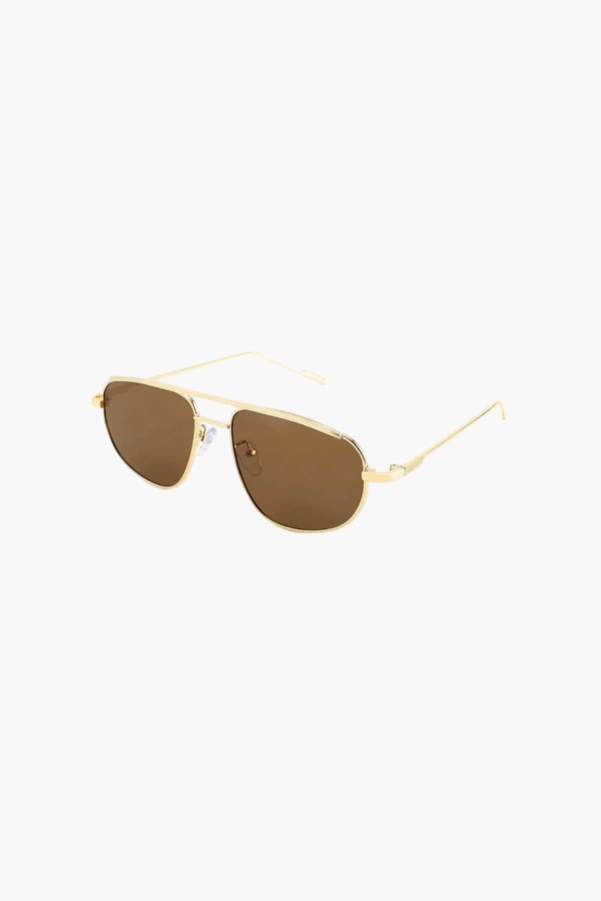 Louisa Sunglasses