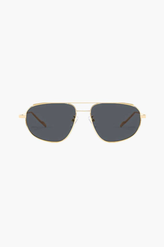 Louisa Sunglasses