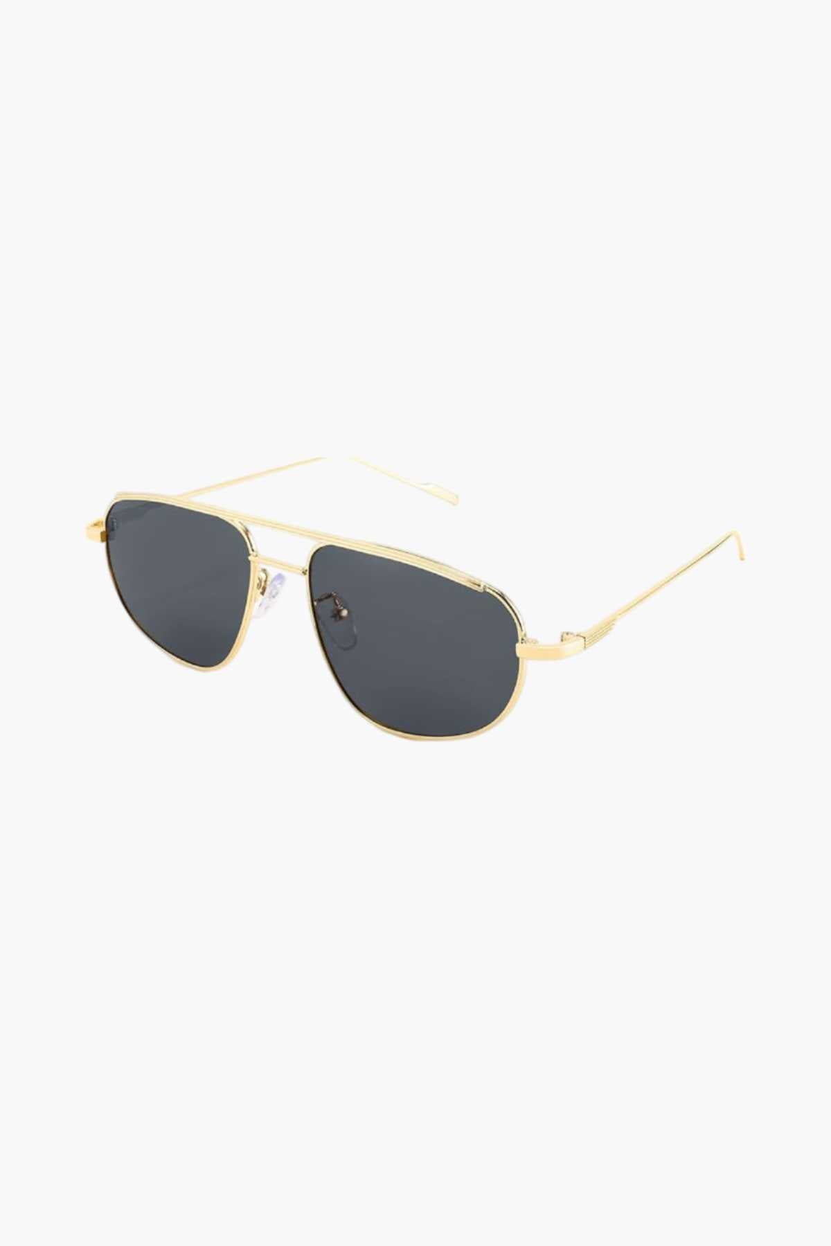 Louisa Sunglasses