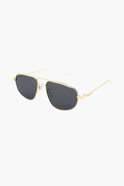 Louisa Sunglasses