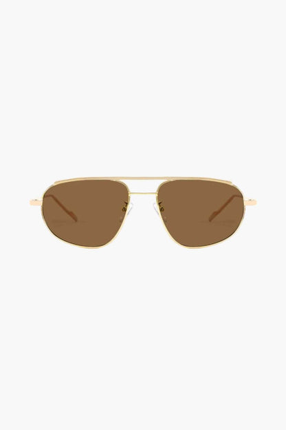 Louisa Sunglasses