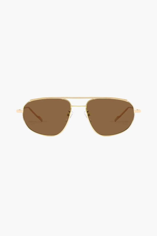 Louisa Sunglasses