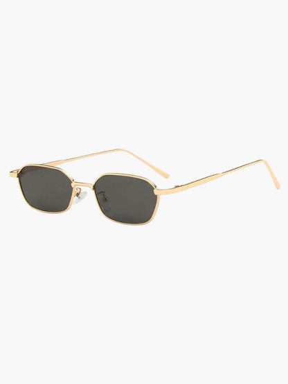 Melina Sunglasses