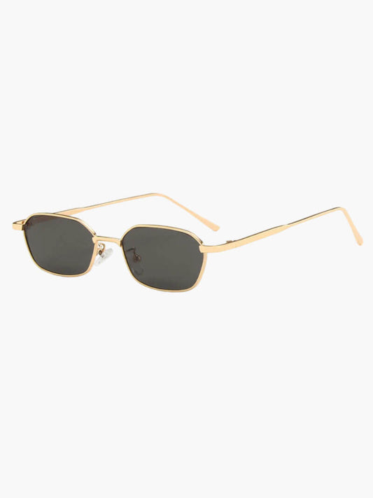 Melina Sunglasses