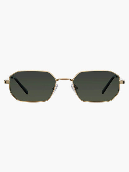 Melina Sunglasses