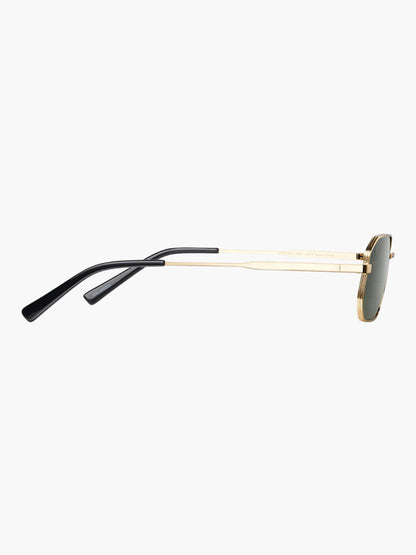 Melina Sunglasses