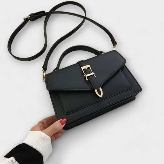 Eline - Classic Shoulder Bag