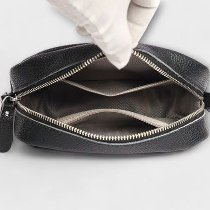 Eline - Mini Shoulder Bag