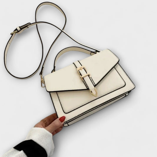 Eline - Classic Shoulder Bag