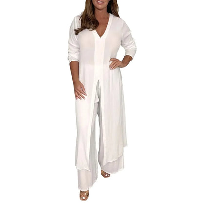 Charlotte™ - Elegant Ensemble for Everyday!