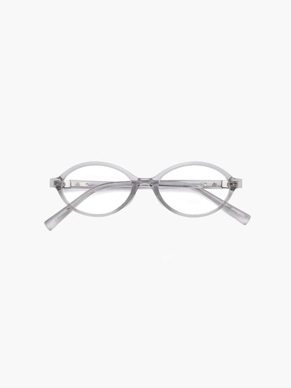 Clarence Reading Glasses
