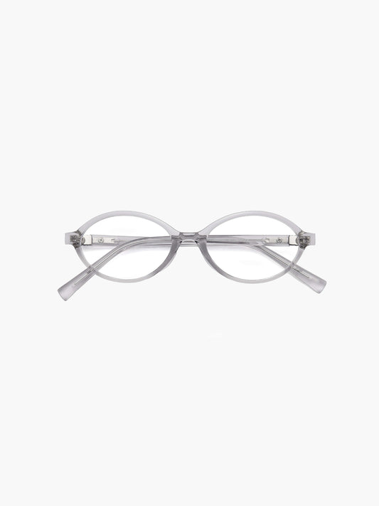 Clarence Reading Glasses