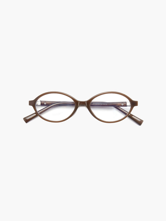 Clarence Reading Glasses