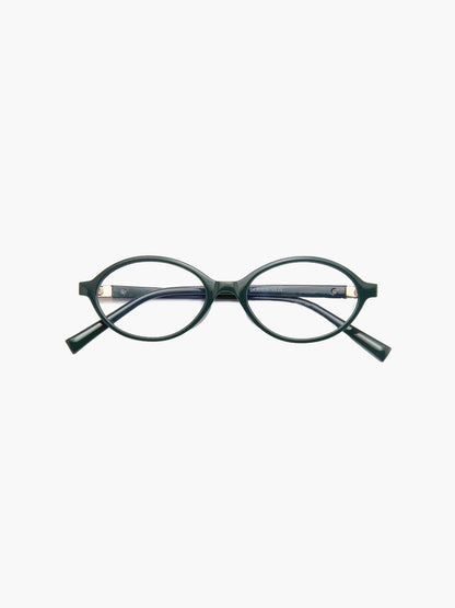 Clarence Reading Glasses