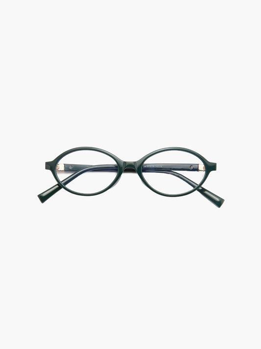 Clarence Reading Glasses
