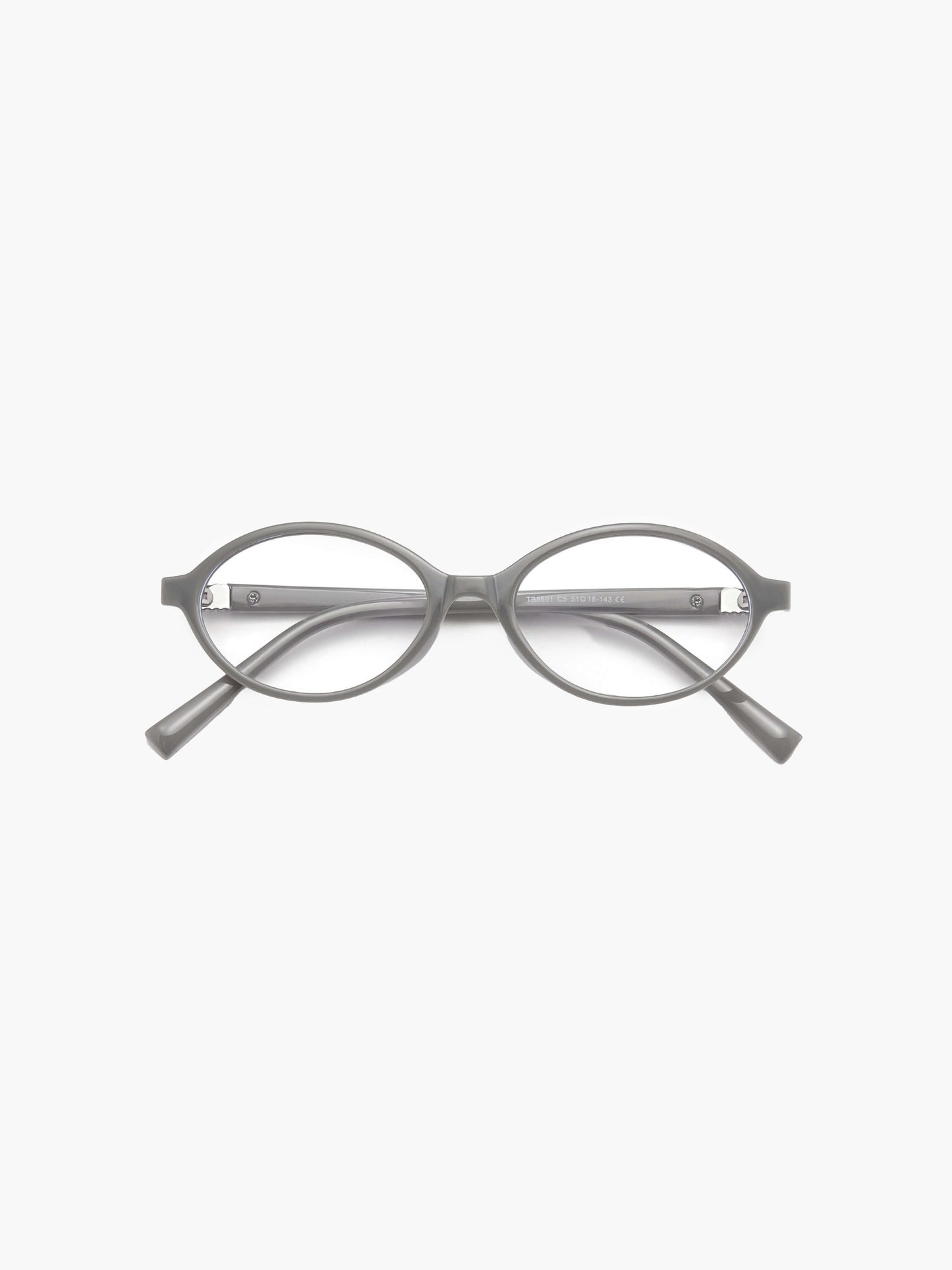 Clarence Reading Glasses