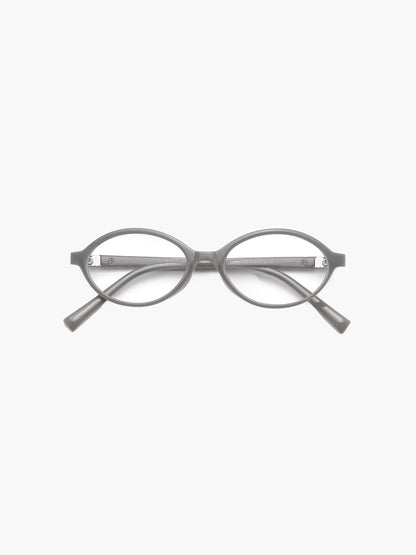 Clarence Reading Glasses