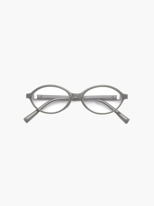 Clarence Reading Glasses