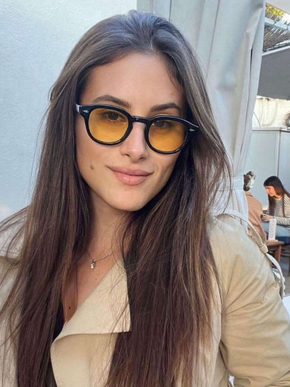 Clint Sunglasses
