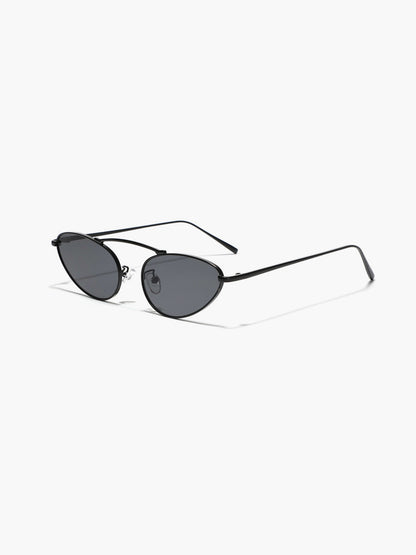 Raede Sunglasses