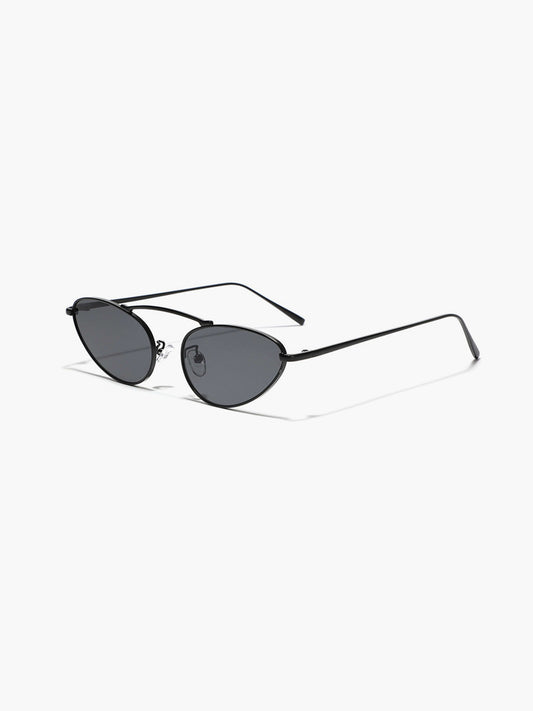 Raede Sunglasses