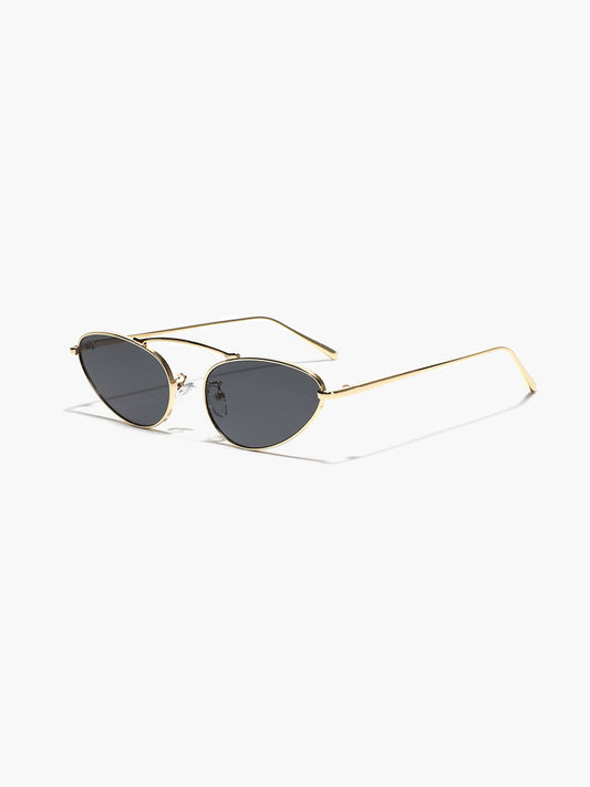 Raede Sunglasses