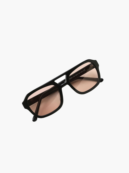 Zahra Sunglasses