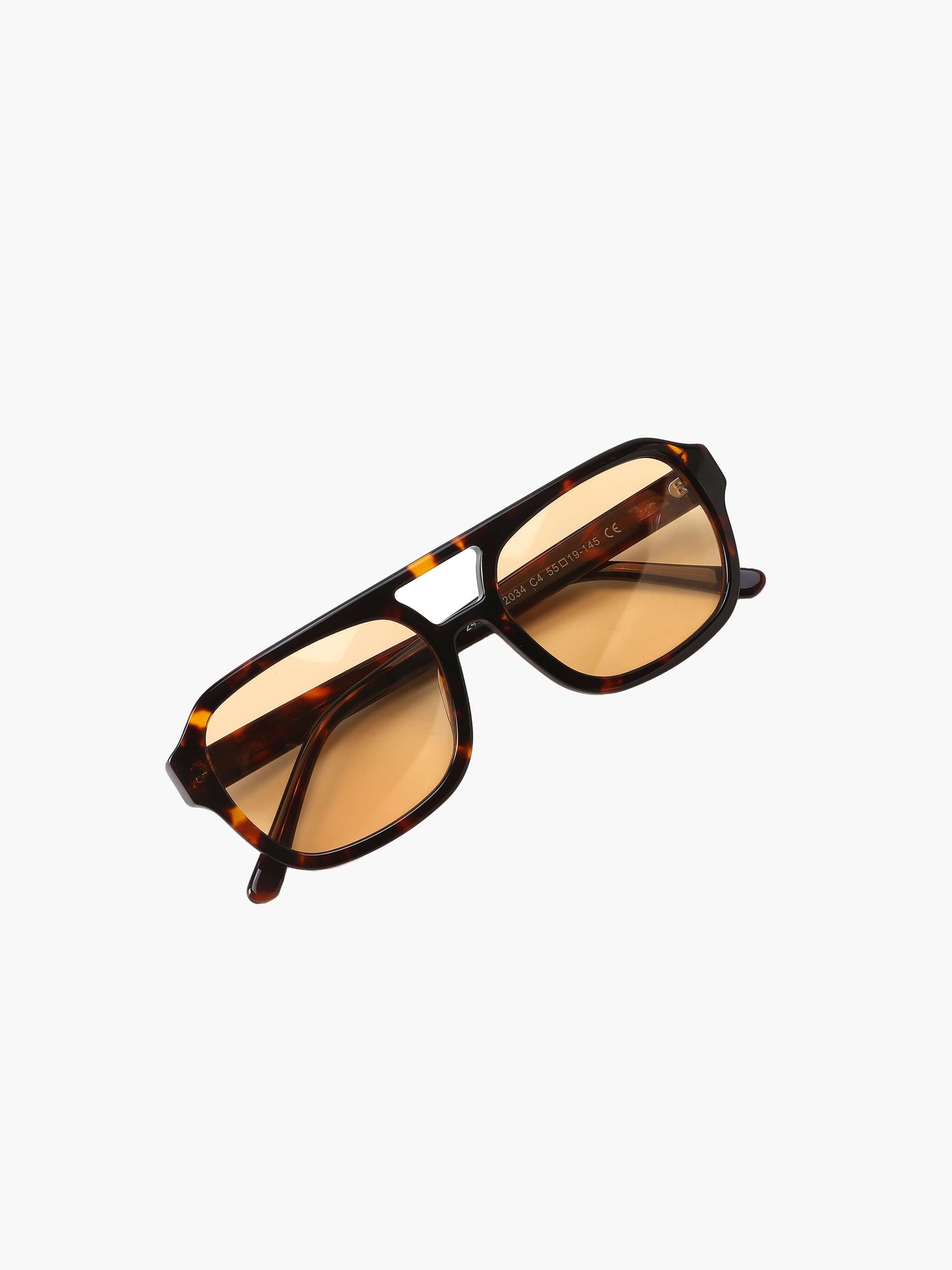 Zahra Sunglasses