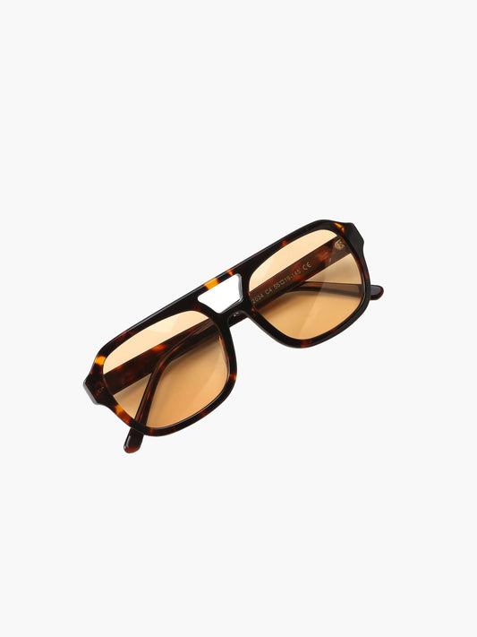 Zahra Sunglasses