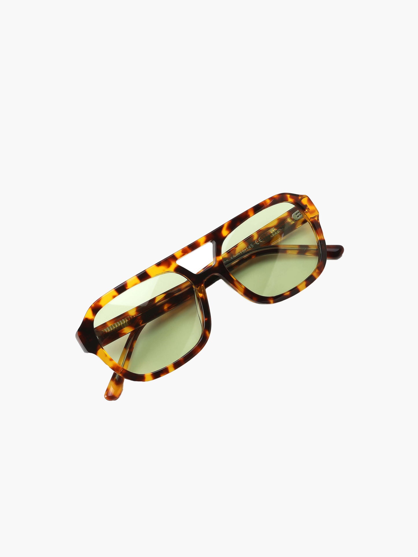 Zahra Sunglasses