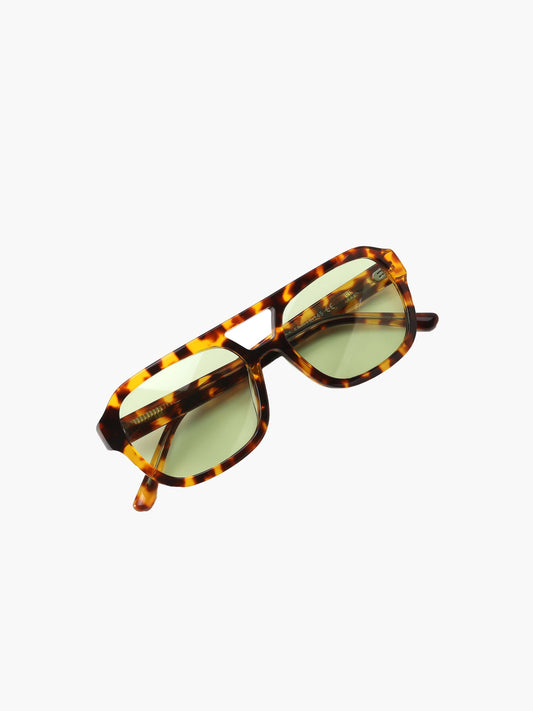 Zahra Sunglasses