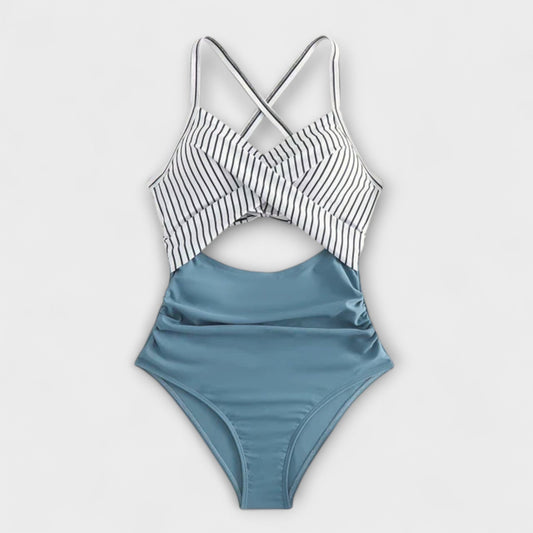 Piera - Swimsuit