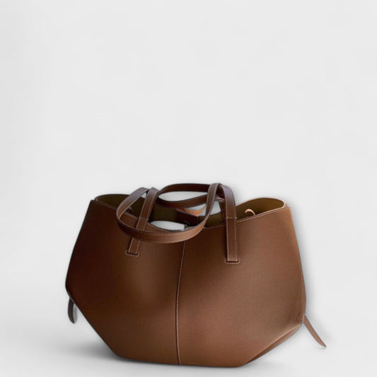 Eline – Vintage Shoulder Bag