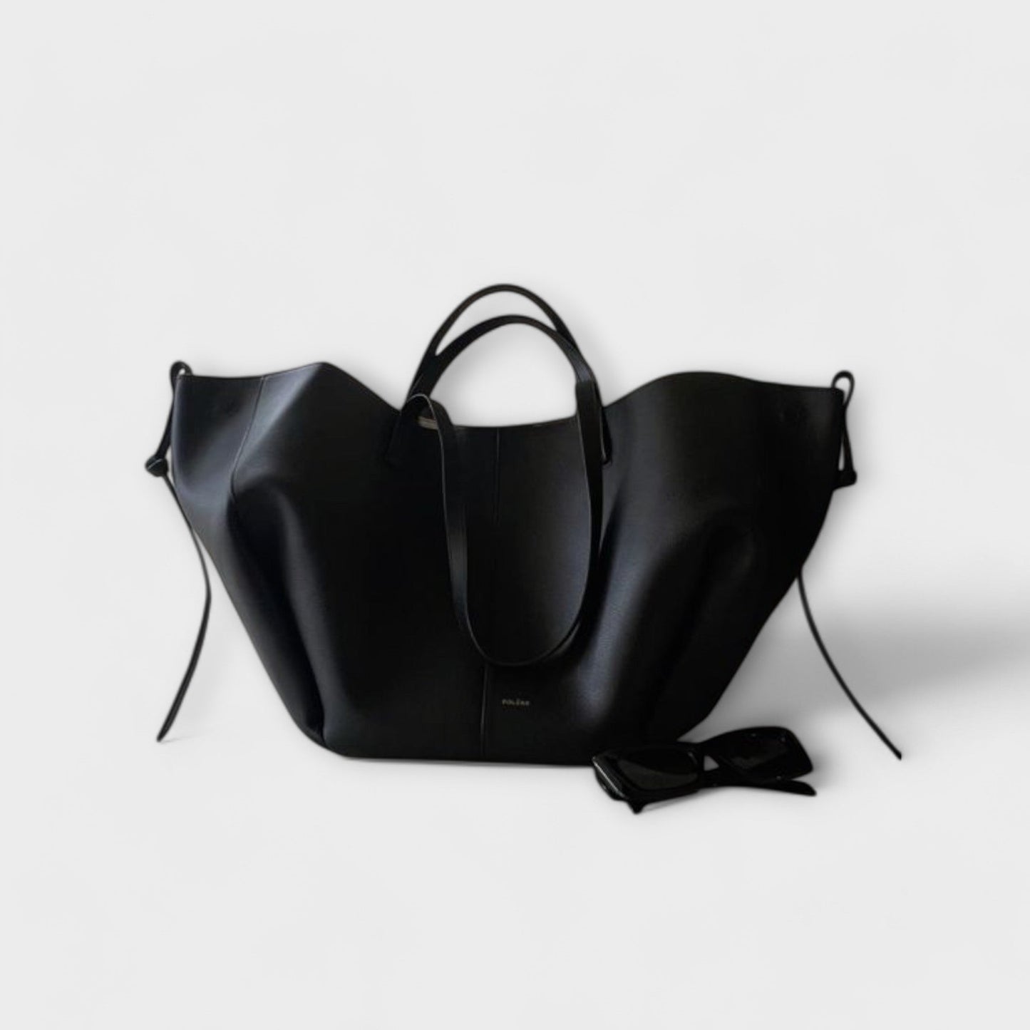 Eline – Vintage Shoulder Bag
