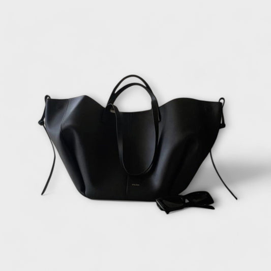 Eline – Vintage Shoulder Bag