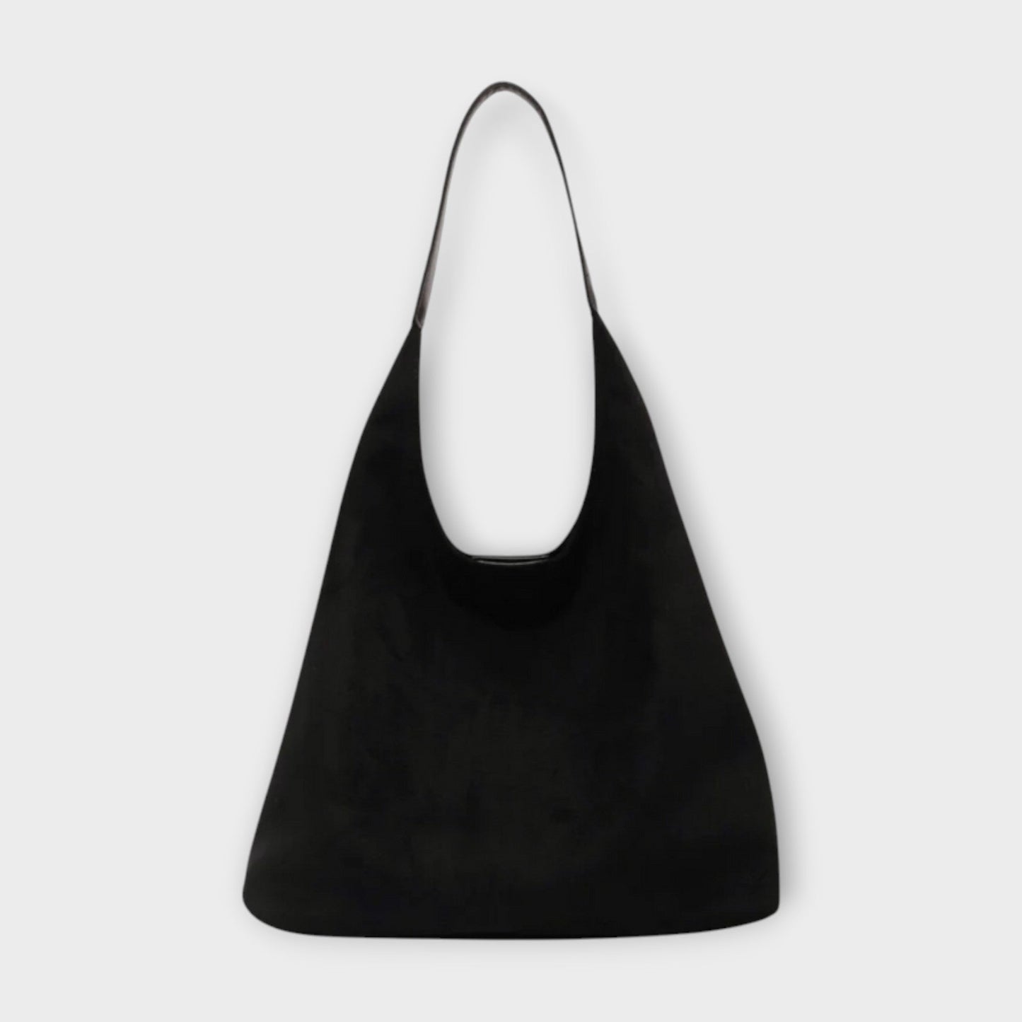 Eline - Timeless and Elegant Women's Handbag