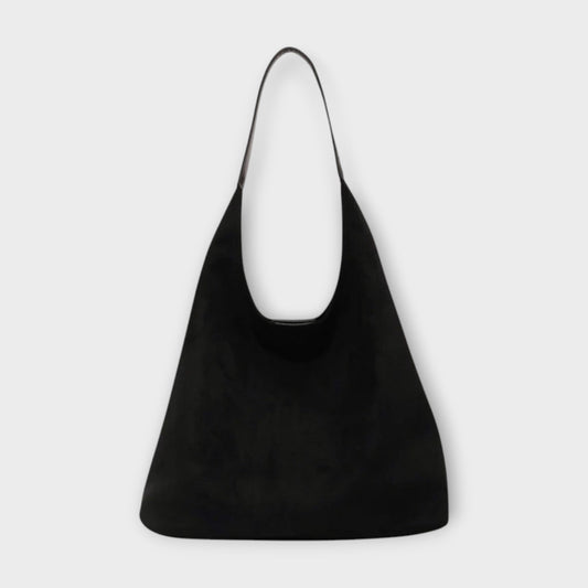 Eline - Timeless and Elegant Women's Handbag