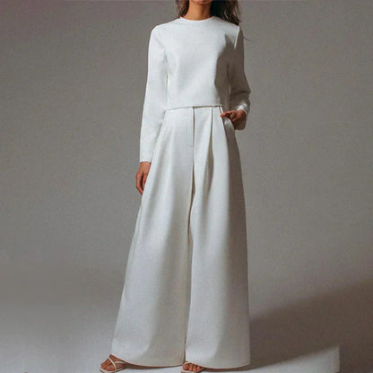 Emery | Timeless Elegance Set