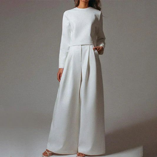 Emery | Timeless Elegance Set