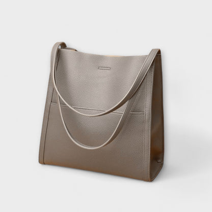 Eline - Handmade Leather Bag