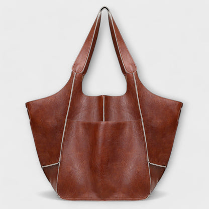 Eline - Oversized Weekend Bag