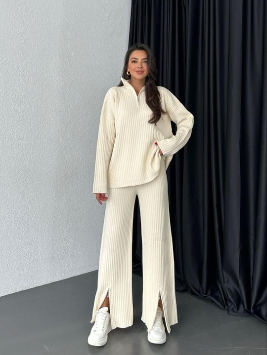 Clara™ - Ultimate comfort and guaranteed elegant style
