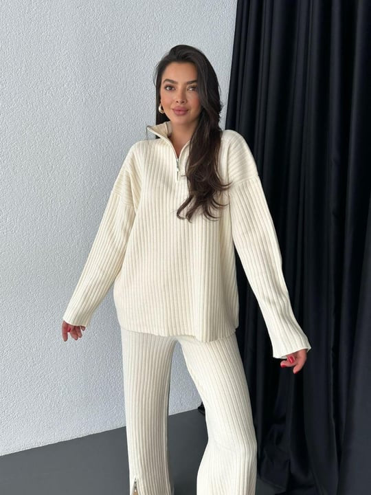 Clara™ - Ultimate comfort and guaranteed elegant style